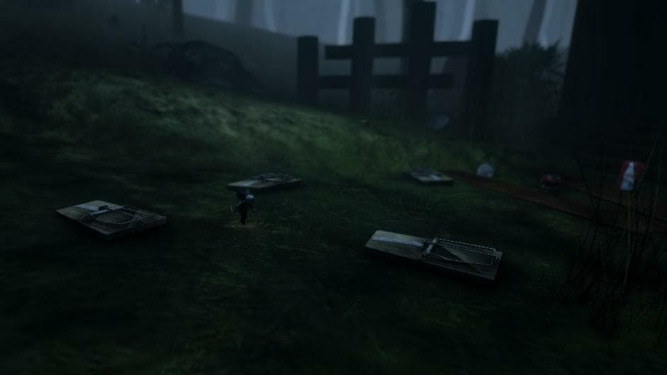 MUS screenshot 3