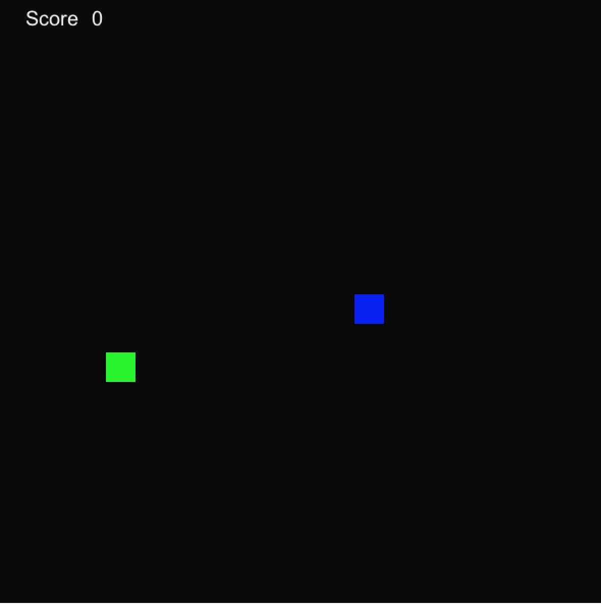 Squares-lgj screenshot 4