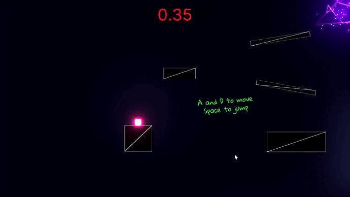 Two Floors screenshot 2