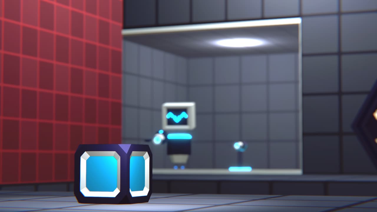 Bot Labs