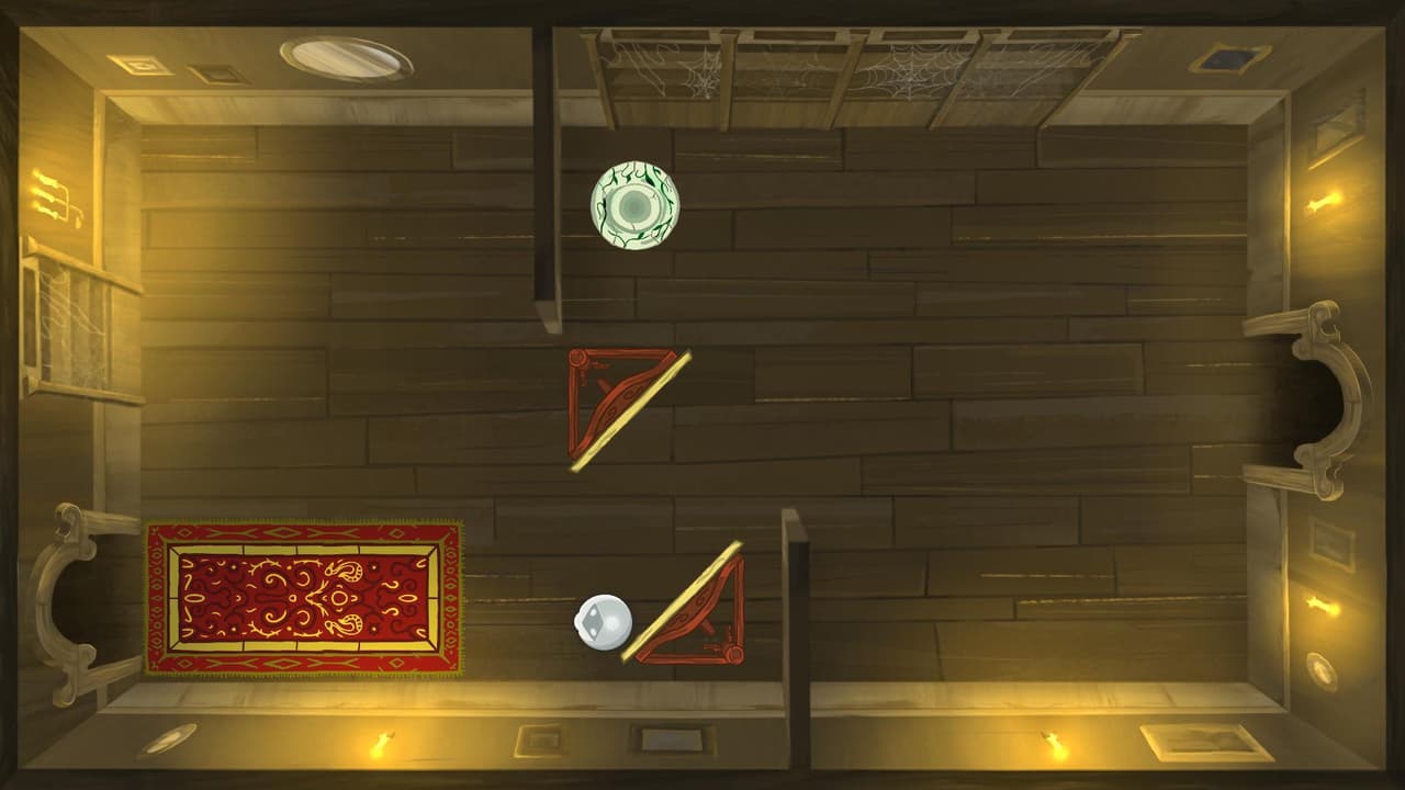 SPIFFY screenshot 3