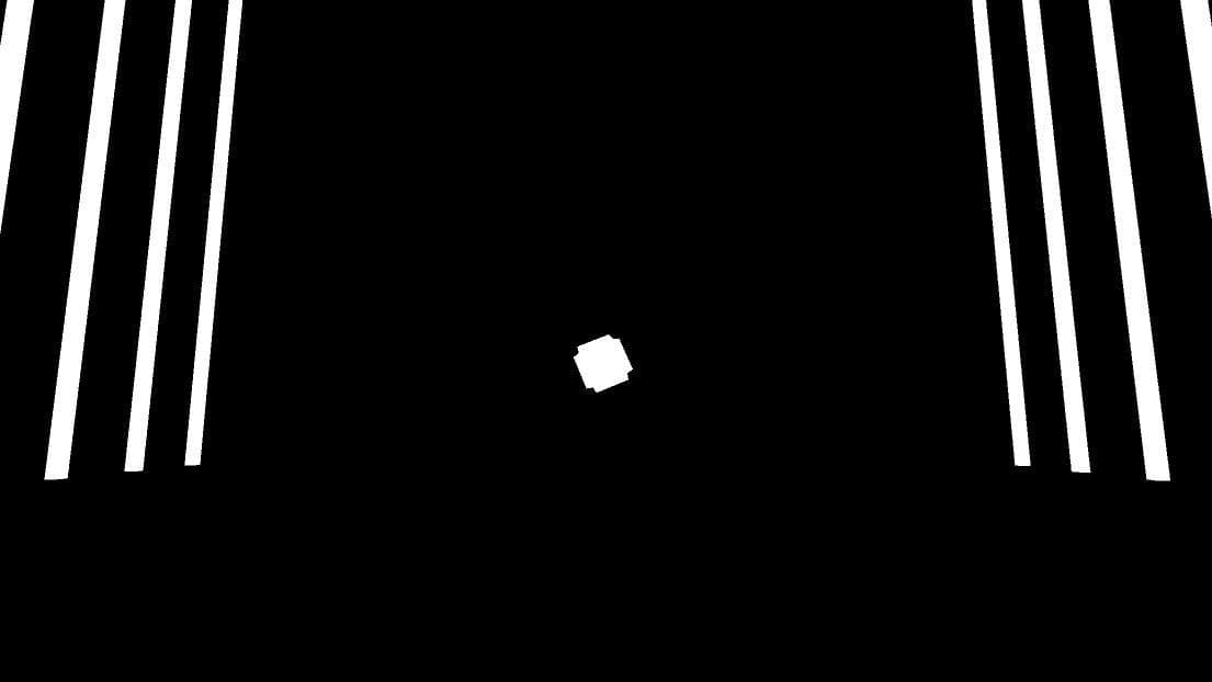 Negative Space (itch) (Vexed Programmer)