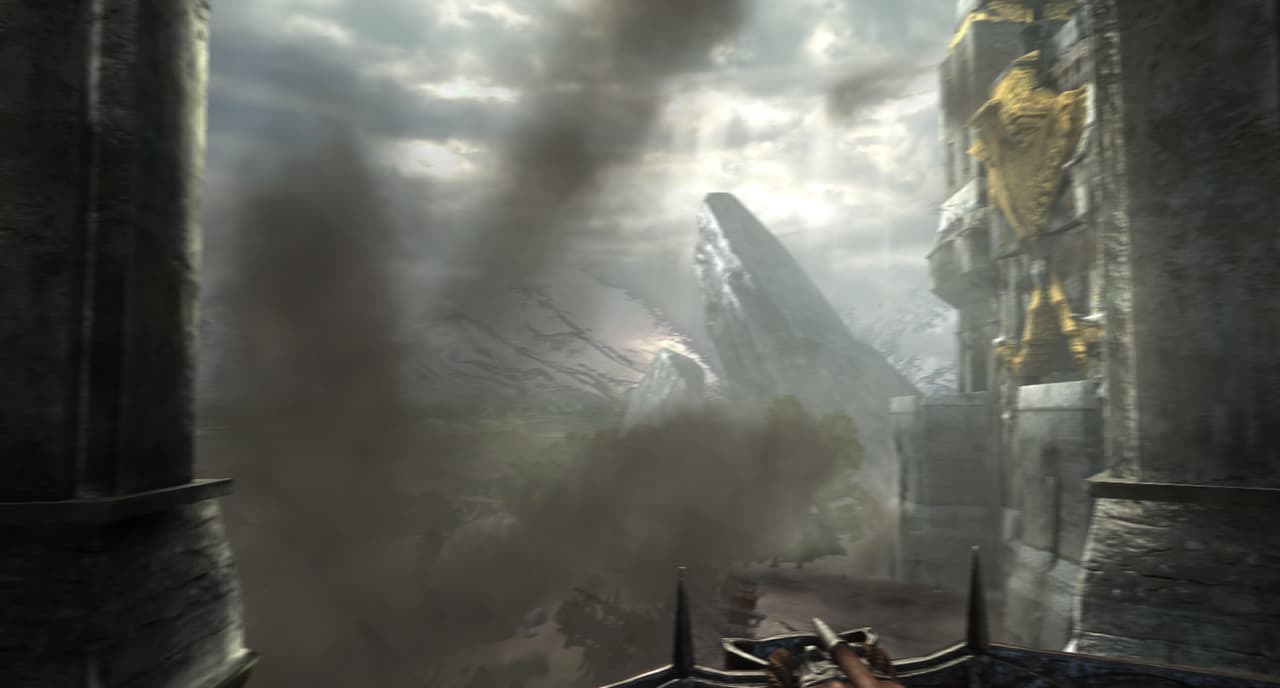 Project Offset screenshot 6