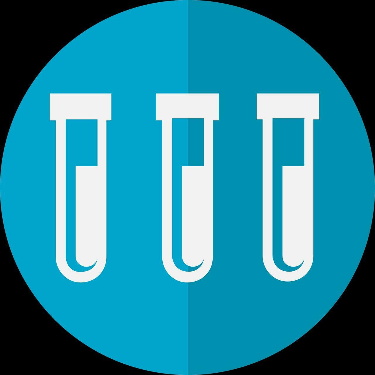 Testlab