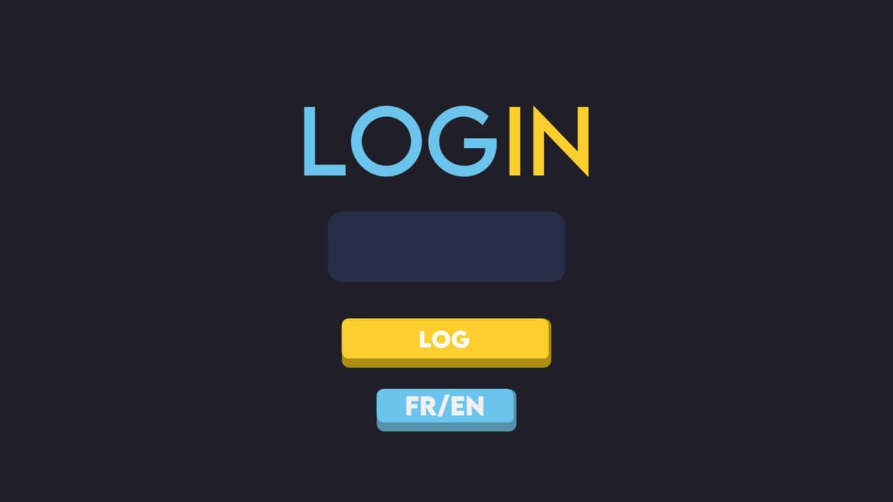 Color Switcher (LaMax) screenshot 2