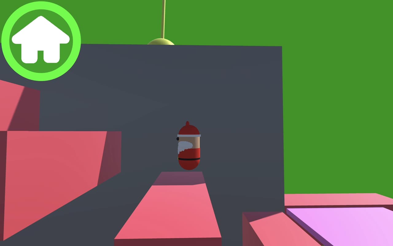 Roly-Poly (Melt_Azat) screenshot 5
