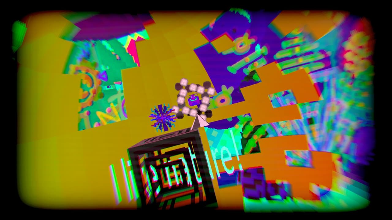 AI Stories screenshot 4