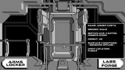 Rogue Invader (itch)