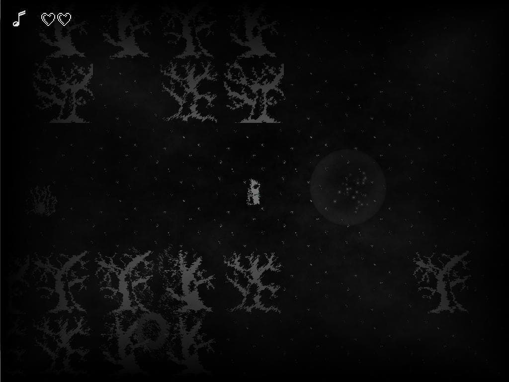 Sought screenshot 5