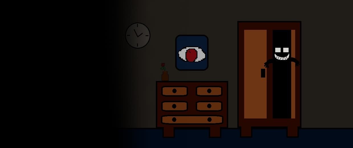 Want to see you... screenshot 2