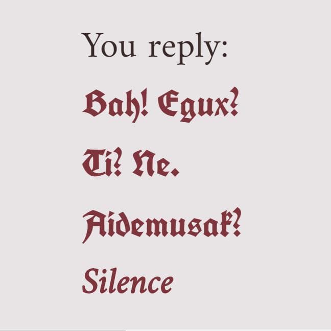Elixir (itch)