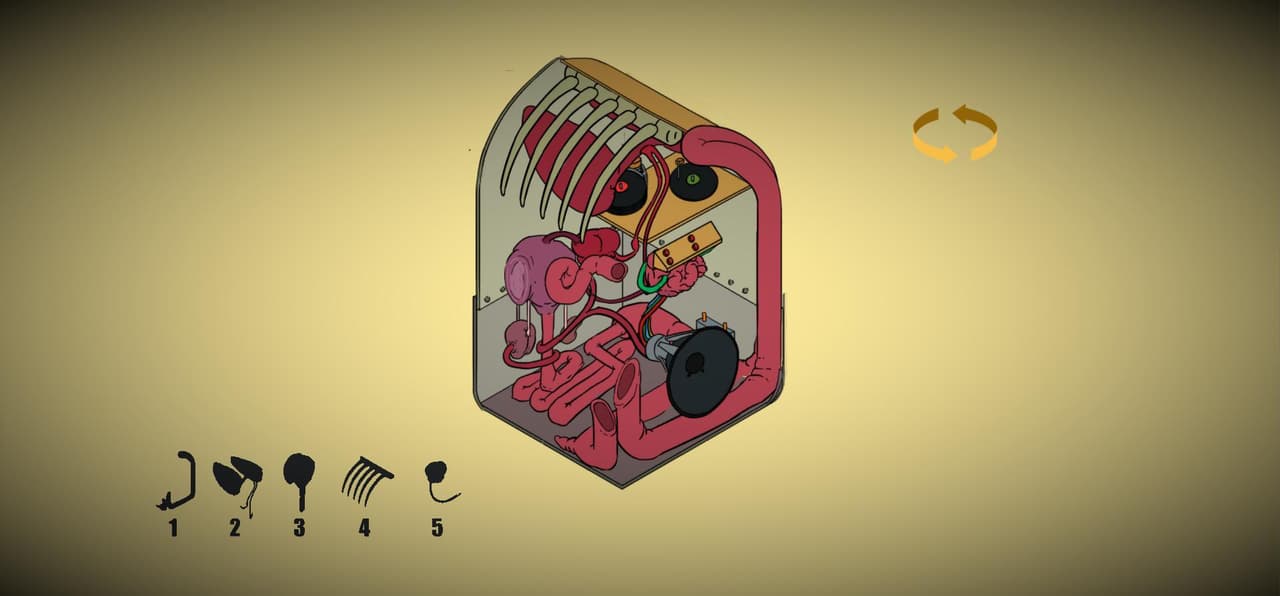 Jukebox