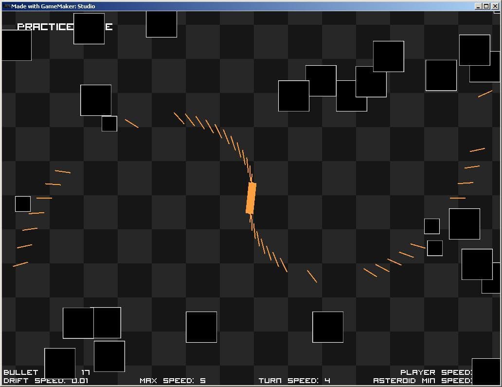 OneOver screenshot 4