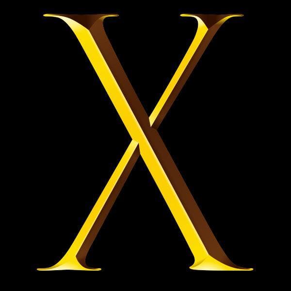 ULTIMATE Tic Tac Toe (FutureYT)
