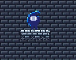 Dungeonguy