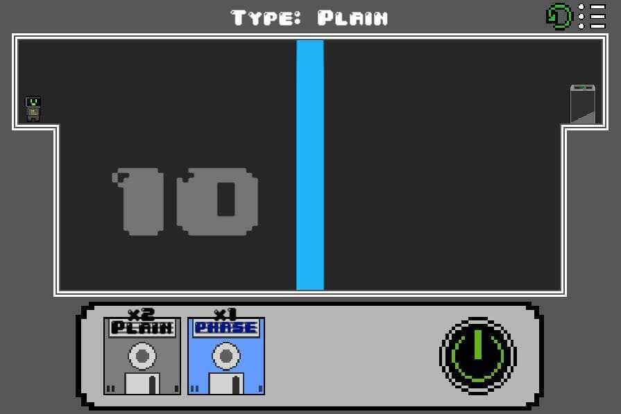 Shutdown, Reboot screenshot 4