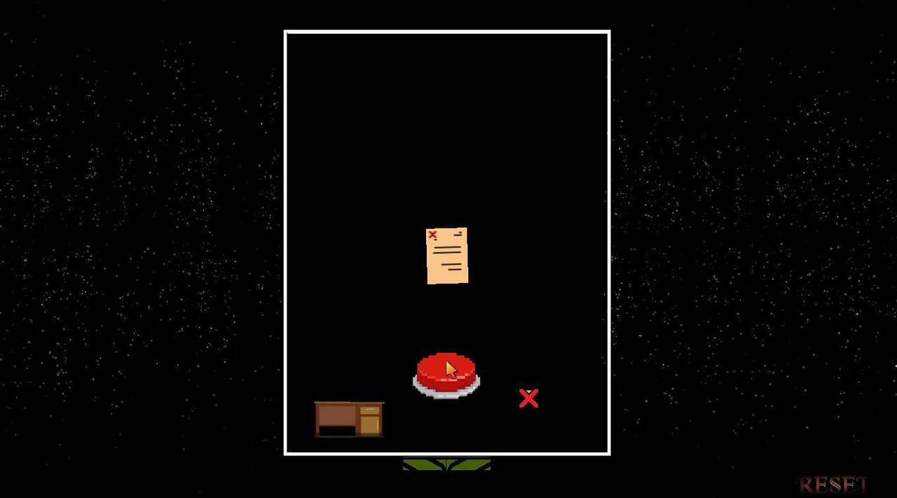 Room Scape screenshot 5