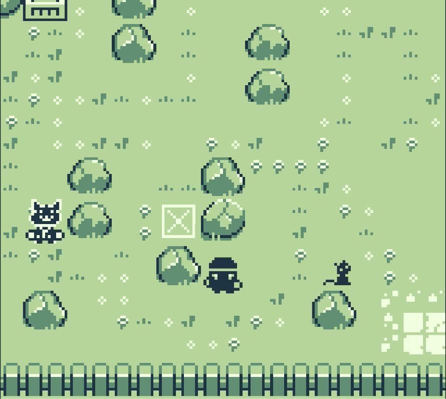 My Dear King screenshot 2