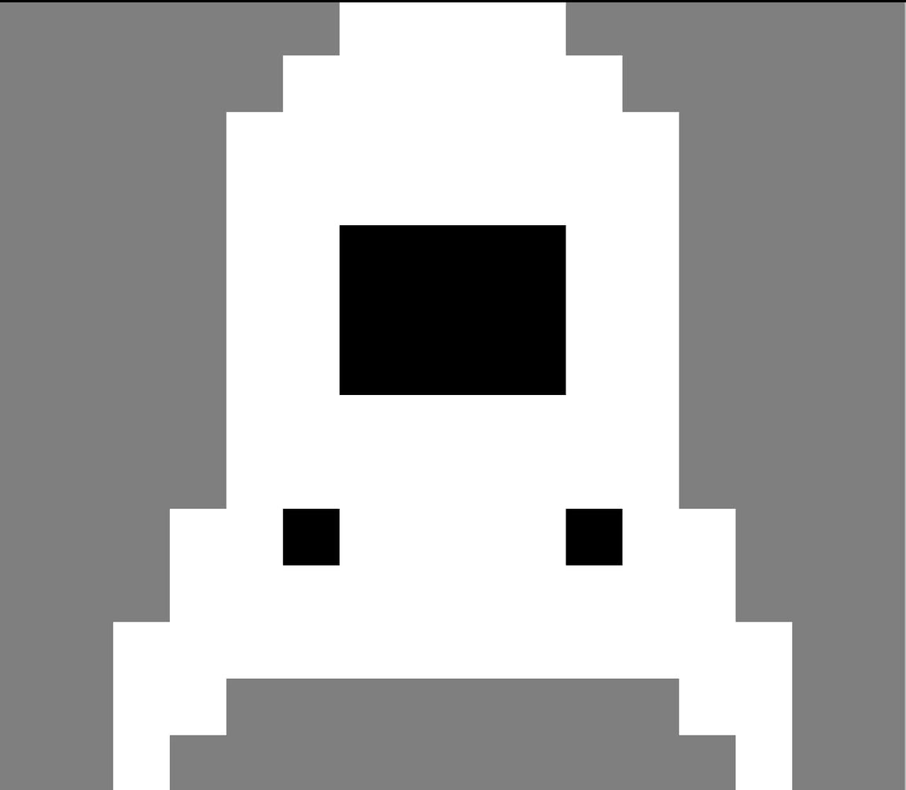Falling Stars - Quick Game Idea