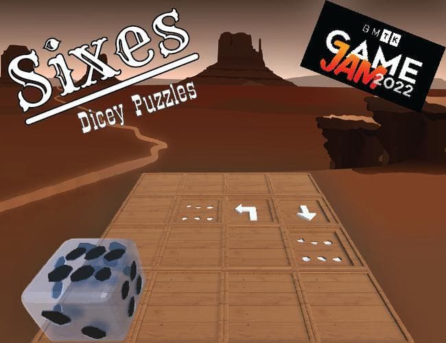 Sixes