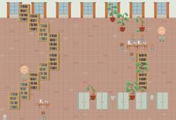 Memory Key screenshot 4