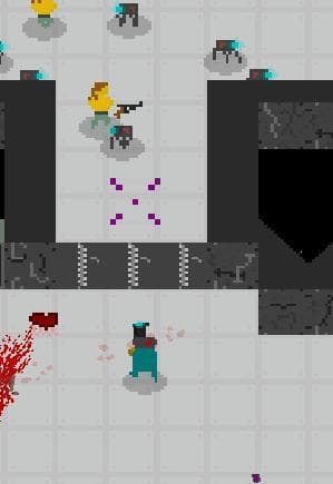 [SiC] screenshot 5