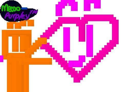 Metoo-Purpley screenshot 3