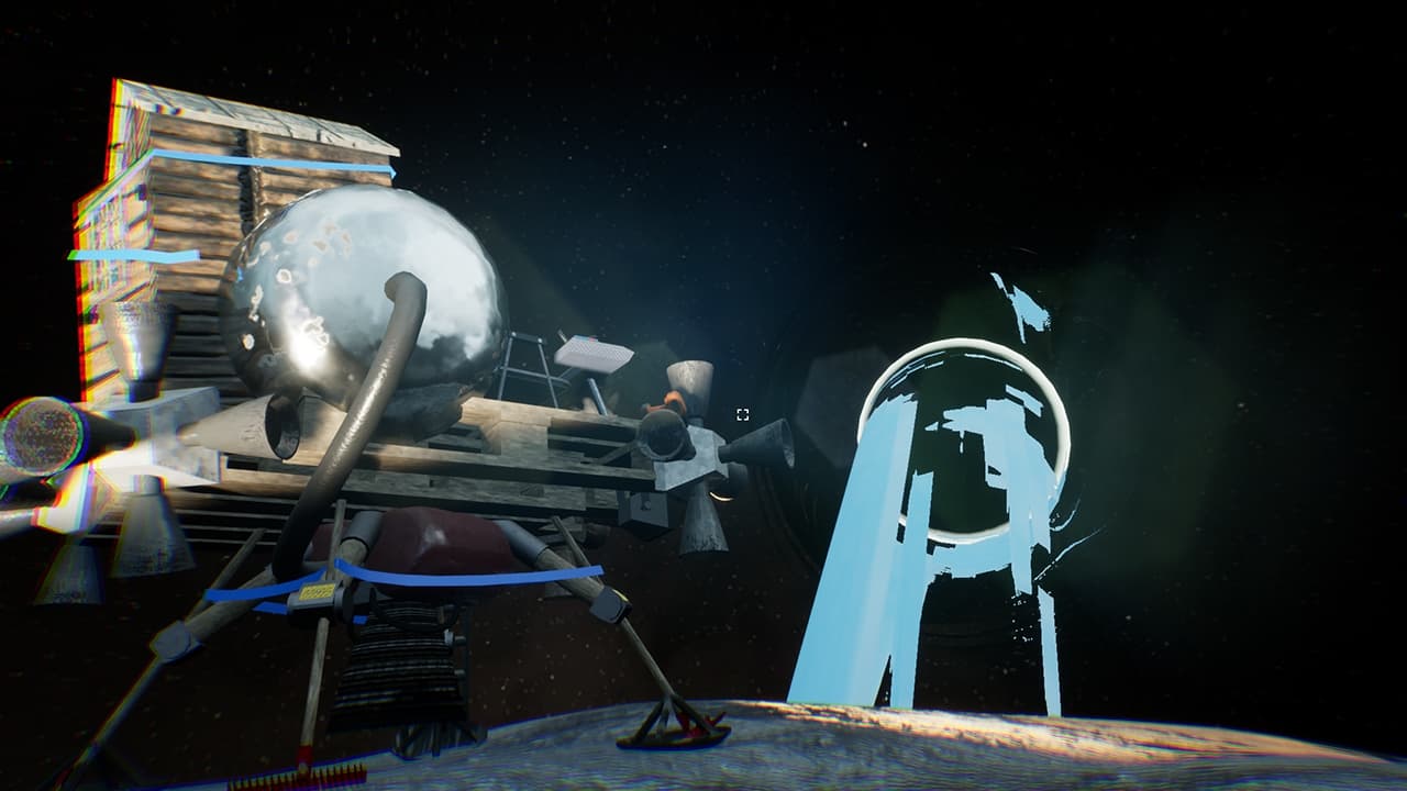 Let Me Some Ground screenshot 2