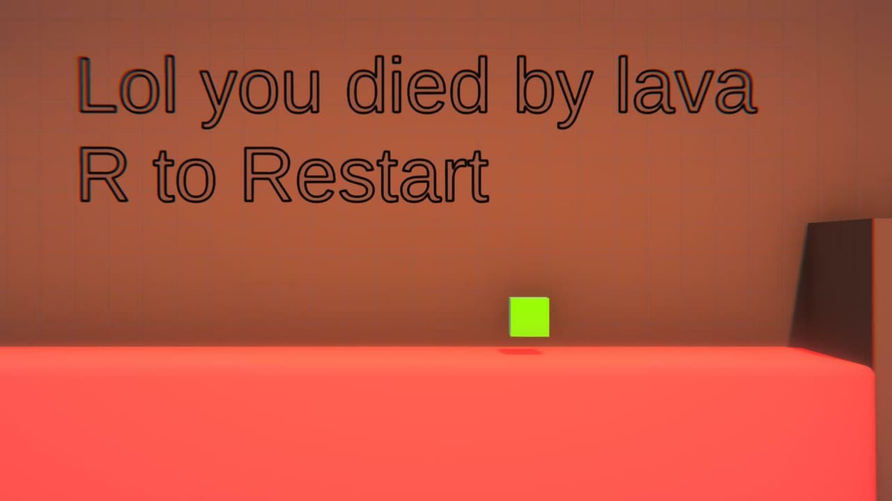 Mixed Time screenshot 2