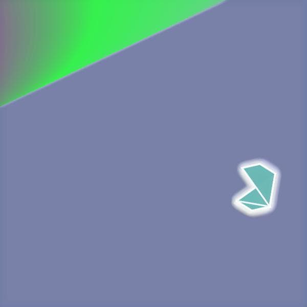 My Own Game screenshot 3