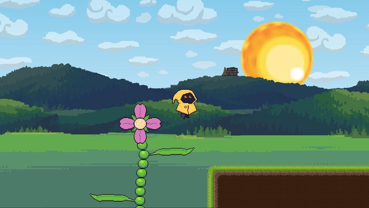 Enchanting Emotions screenshot 2