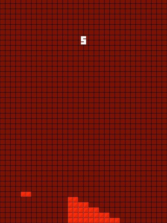 Stackz - stacking high screenshot 3