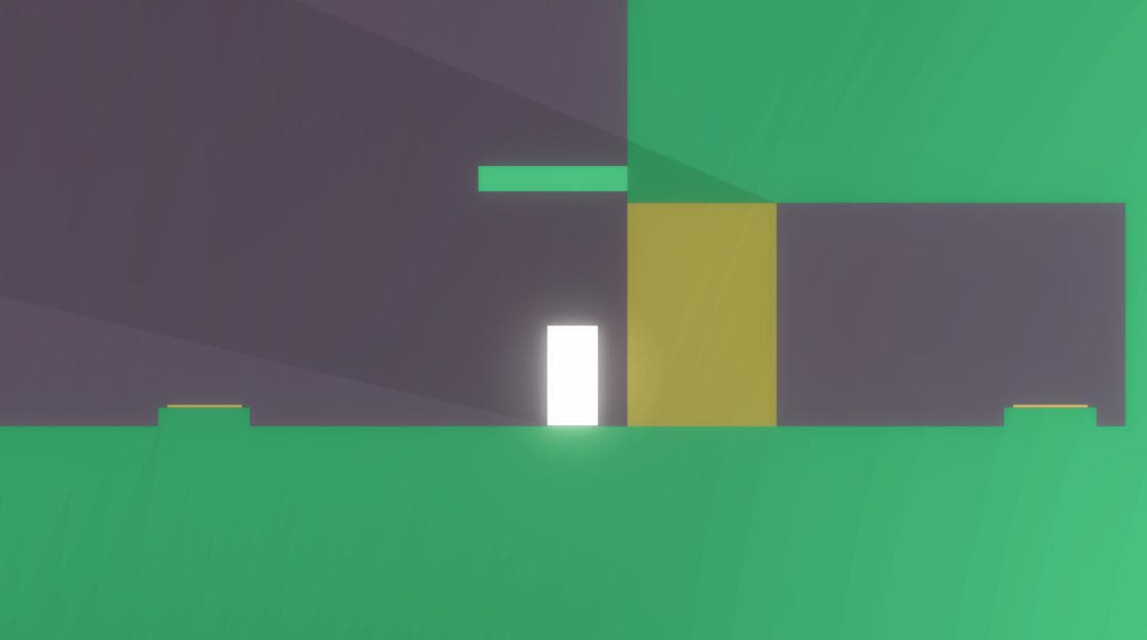 Shifter (OKNO Games)