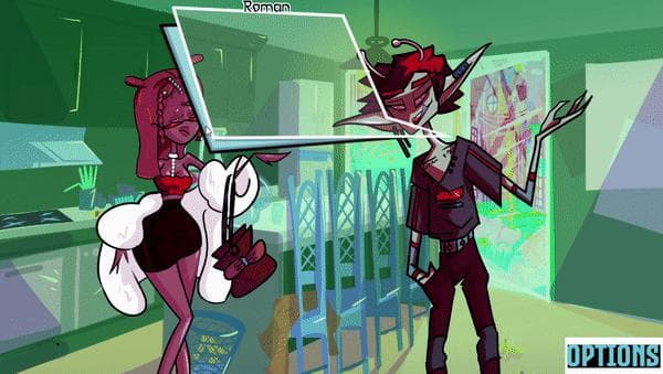 Friend Zone 2: Pledge screenshot 4