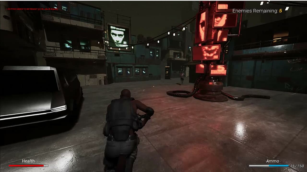 Tabbris Yor screenshot 6
