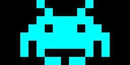 Alien Invaders (itch) (LiveKeepgamer)