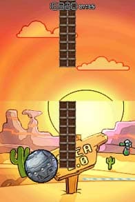 Datamine screenshot 5