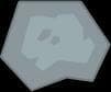 Break Asteroids!