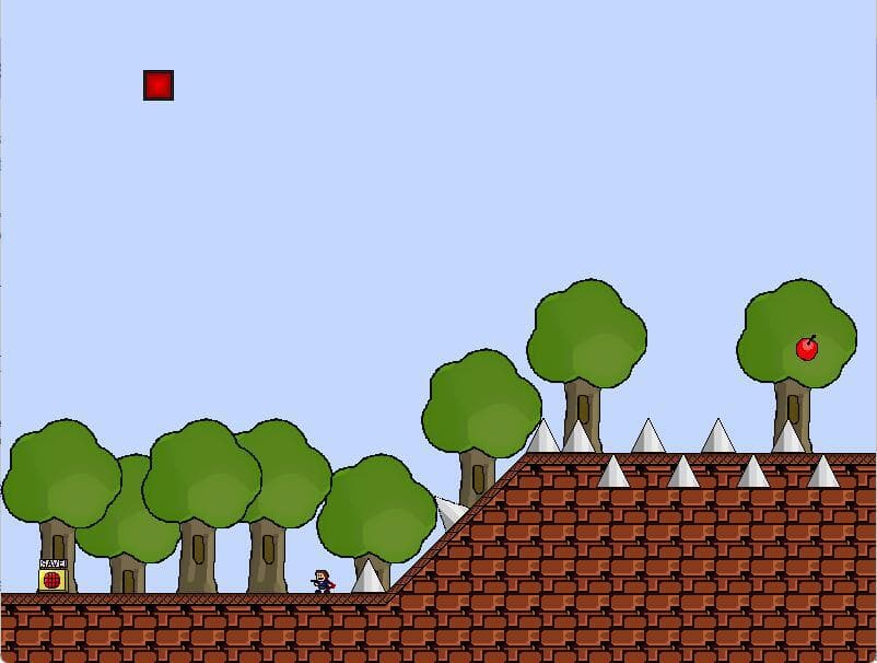 I wanna try out the studio 1 screenshot 3