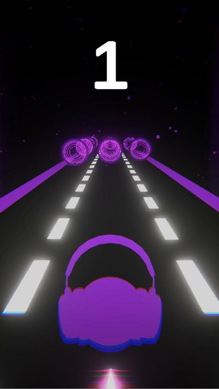 Follow The Beat screenshot 3