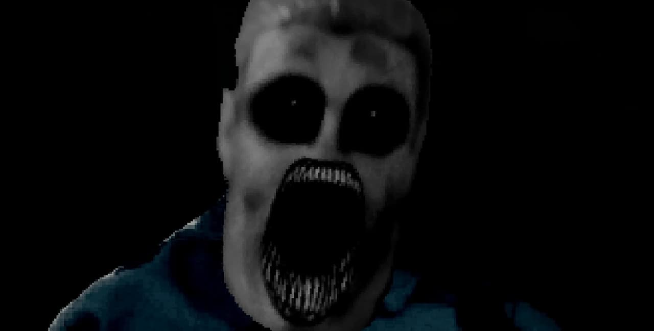 Sea Town (David Pires) (David Pires) (David Pires) (David Pires) screenshot 3