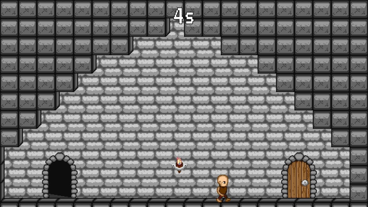 Dice Tower (Josh and Rebecca) screenshot 3