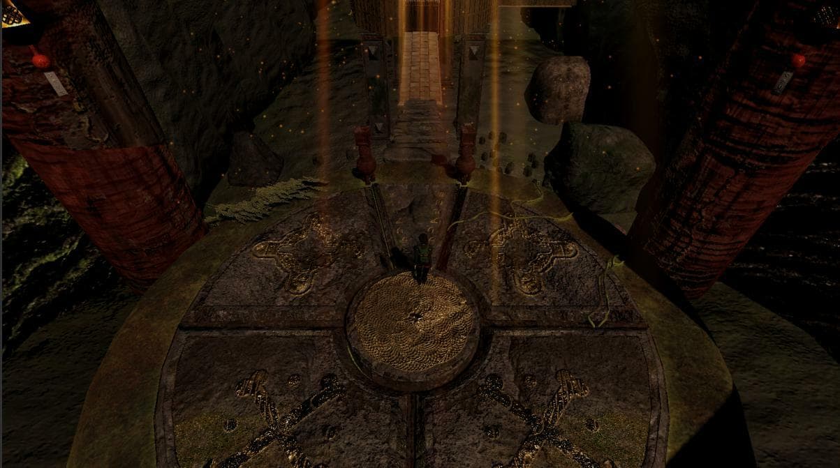 AKBAL screenshot 2