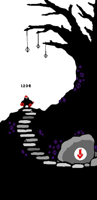 Oakden screenshot 2
