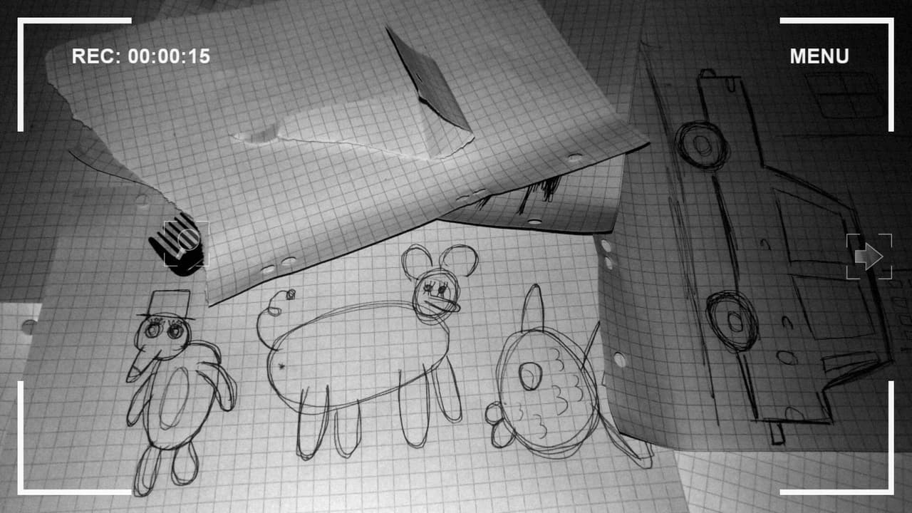Game For Anna screenshot 3