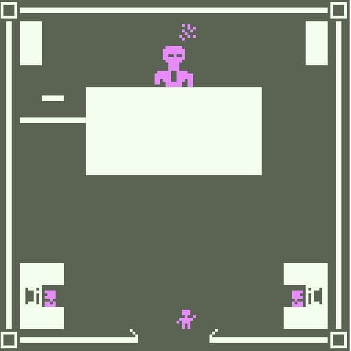 Office Quest XII