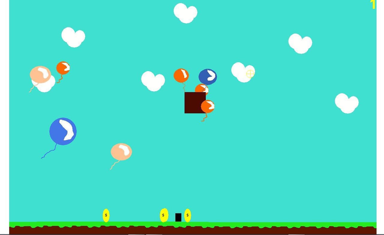 DoublePack screenshot 3