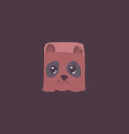Sky Puppy screenshot 3