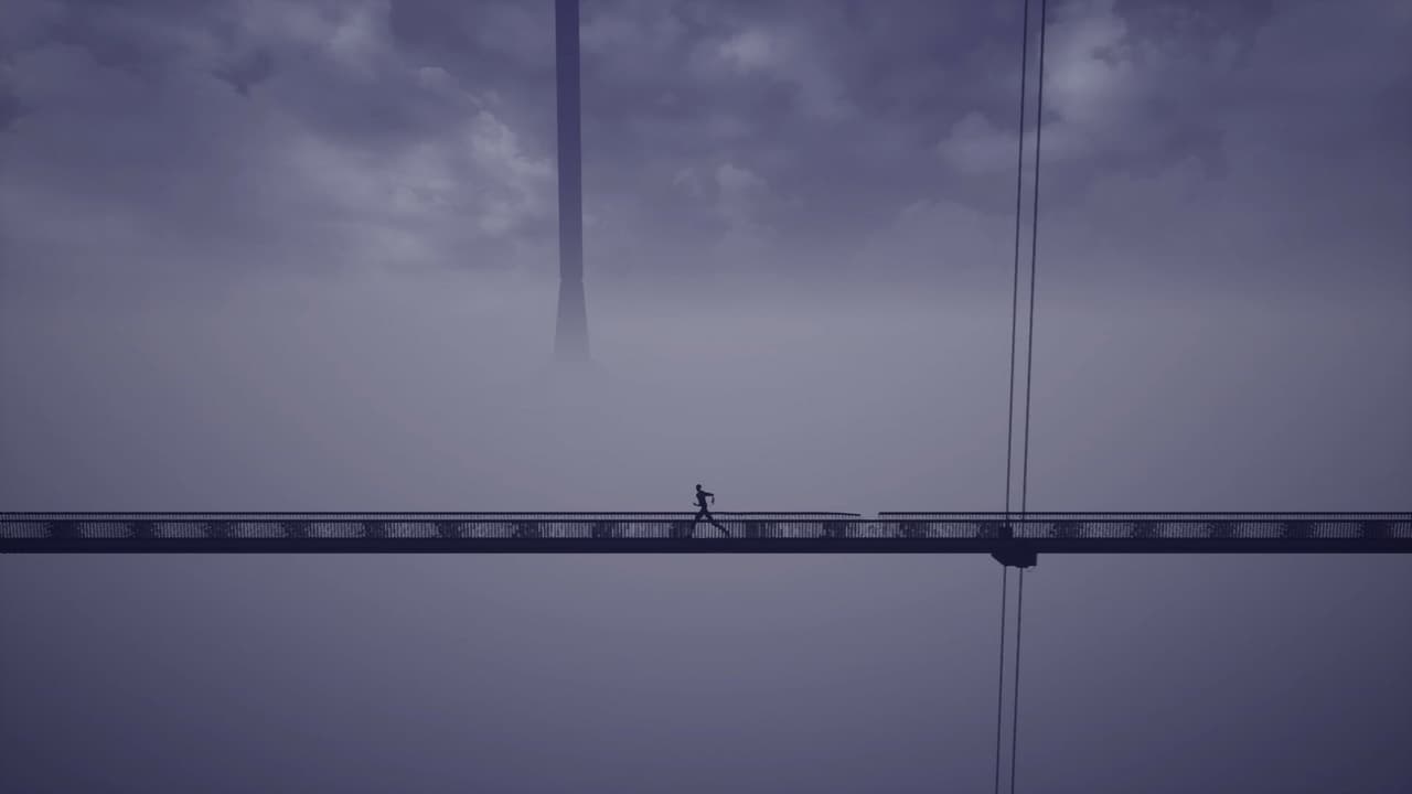 SINGULARITY WORLD screenshot 2