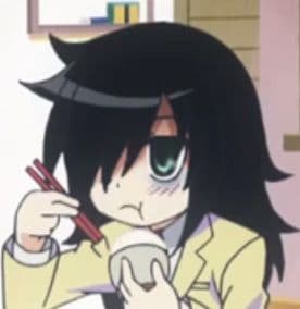 tomo feet